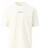 Samsoe&Samsoe | Heren | Samsoe&Samsoe Sauni T-shirt Zwart