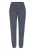 VIVANCE Pyjamabroek  antraciet