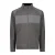 Fleece met rits CMP Arctic