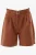 Catwalk junkie short tailored shorts