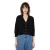 Damesvest Rita Row Sclater