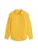 TOMMY HILFIGER Blouse  oranje