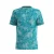 T-shirt met ronde hals en volledige bedrukking s.Oliver