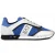 EA7 herensneakers (origineel)
