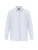Antioch Overhemd  blauw / wit