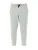 C&City Broek  lichtgrijs