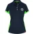 Imperial Poloshirt irhqueen to be