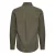 Shirt met lange mouwen Casual Friday CFAnton Bd 0159 Brushed