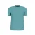 T-shirt Guess Aidy