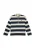 s.Oliver Sweatshirt  navy / groen / wit