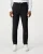 Blue Industry Chino Heren Bruin