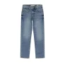 Vingino slim fit jeans medium blue denim