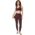 Sweaty Betty Ultimate studio voop bra