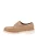 LLOYD Veterschoen ‘JUPITER’  beige