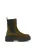 Marc O’Polo Chelsea boots ‘Christel’  sepia