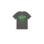 T-shirt Alpha Industries Spray