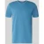 Christian Berg Men T-shirt van katoen met ronde hals