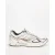 Saucony Sneakers