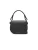 Coccinelle Eclyps Mini Tas