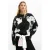Desigual sweater antraciet