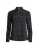 Marks & Spencer Blouse  zwart / wit