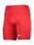 NIKE Sportondergoed  knalrood / wit