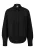 QS Bluse