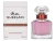 Guerlain Mon Guerlain Intense Edp Spray30 ml.