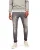 G-Star Revend skinny grey denim
