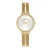 Sophie en Freda Sedona armbandhorloge