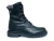 Giga Shoes G3541 Veterschoenen