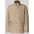 Barbour Regular fit overhemdjack met opstaande kraag