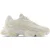 New Balance 9060R Sneakers Dames – Beige –