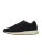 BOSS Sneakers laag ‘Vinston Runn’  navy