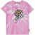 T-Shirt Sexy Zuiver Tattoo