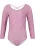 ZigZag Sportpak ‘Molly’  pink