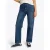 TOMMY JEANS Straight jeans Layla High Rise Slim Straight