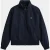 Gant Tussenjas heren Blauw Hampshire jack 7006645/433