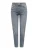 ONLY Straight fit jeans ONLEMILY High waist Straight fit Enkel lengte Jeans