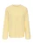 Only Loyal Amalio Knit Sweater Dames –