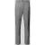Matinique Stoffen broek met Franse steekzakken, model ‘MAliam’