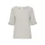 Vrouwenblouse Pulz Jeans Luca