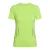 Dames t-shirt met lange mouwen Falke Warm