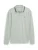 TOM TAILOR Shirt  lichtgroen