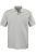 JP1880 Shirt  lichtgrijs / grijs gemêleerd