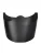 Haute Cuir Riem ‘Underbust’  zwart