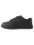 Next Sneakers  zwart