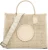 Hispanitas Handtas
Dames Bv264717, Materiaal: Raffia, Kleur: Ecru