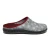 Rohde 6551 Pantoffels
