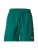 ADIDAS ORIGINALS Broek ‘Trefoil Essentials’  groen